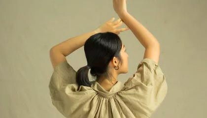 美国原油期货本周跌超7.3%