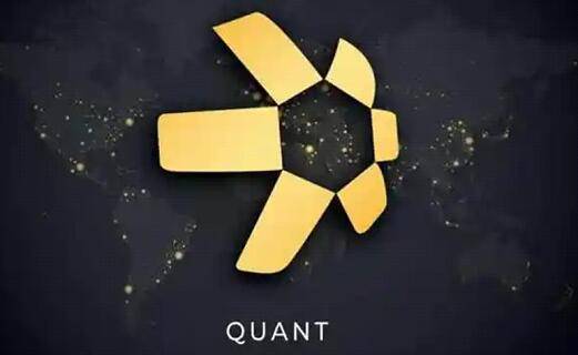 分析加密货币X.game走势，QNT鲸鱼重新活跃带来巨变