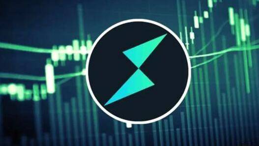 Xgame分析月初加密货币数据，深度解析RUNE短期内的调整度