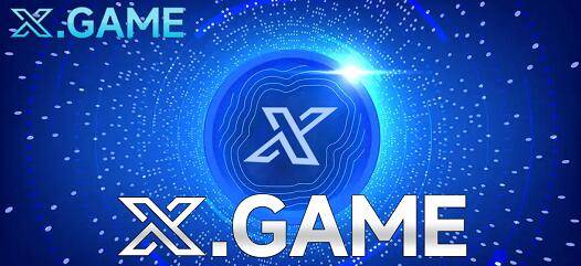 Xgame分析月初加密货币数据，深度解析RUNE短期内的调整度
