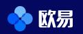 欧意交易所-欧意官网OKX全球主流交易平台