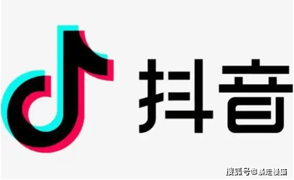 抖音的算法机制有哪些特征