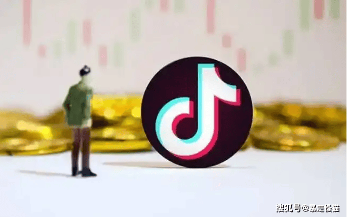 抖音的算法机制有哪些特征