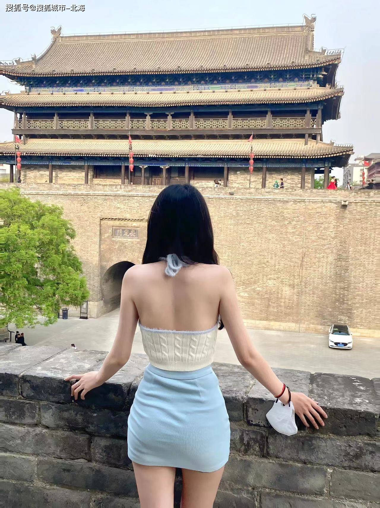 达人攻略报团去西安6日游多少钱人民币？达人攻略跟团去西安六天多少钱一个人