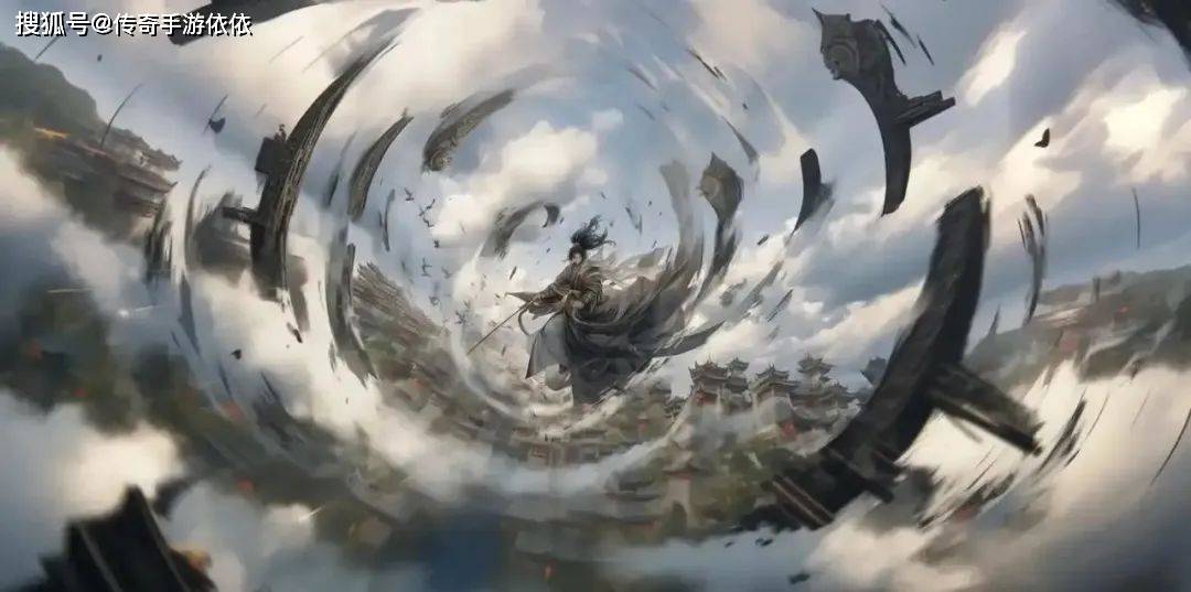 一月份搬砖计划：火爆砖游即将上线，无需门槛自由交易，多种搬砖方式，散人收益天花板！