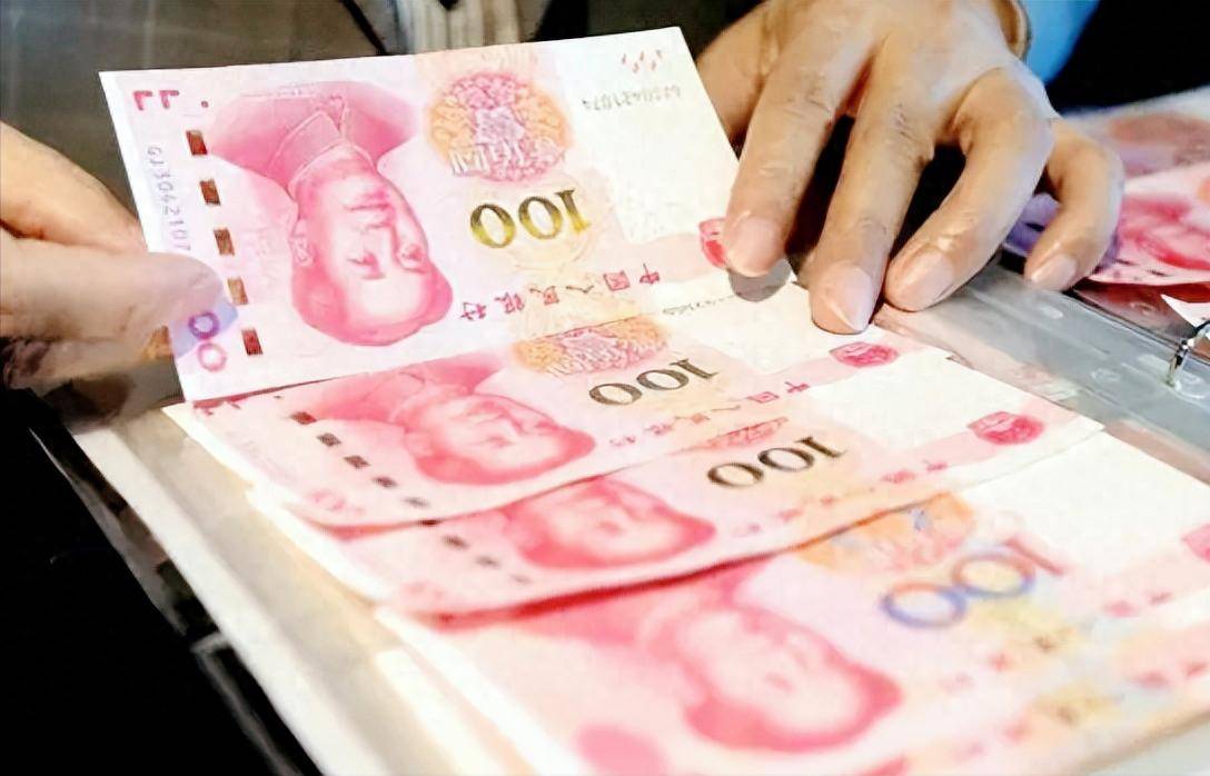 中国最大面额是100元人民币，那为什么不发行500和1000元人民币