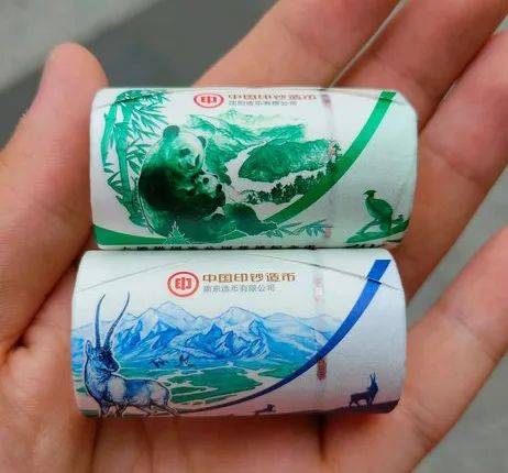 热带雨林币将发行，市场前景堪忧，是否会再跌回面值？