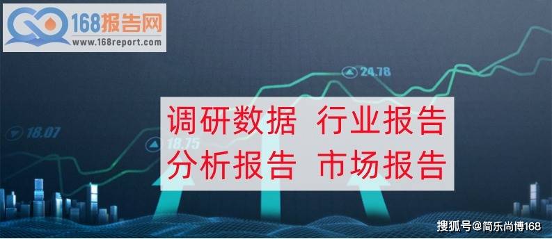 行业调查：全球加密货币交易所市场的两大主要生产商