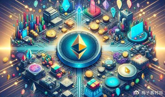 全球经济重构加密货币交易平台新维度XBIT详细解读