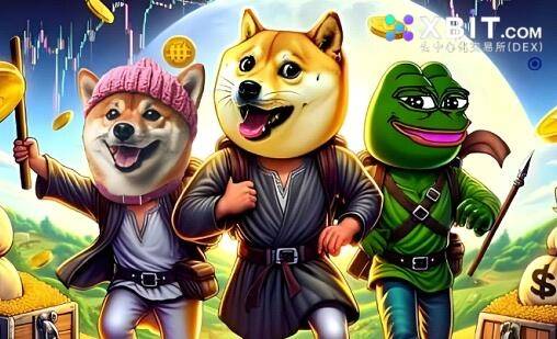 加密货币峰会引全球关注 XBIT分析新政对加密货币合约影响