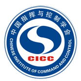 2025高质量软件智能化技术论坛成功举办