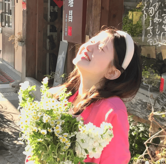 学Java必备！零基础小白需要下载哪些软件？