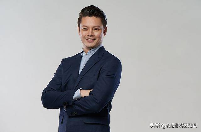 严打加密货币洗钱活动，澳洲50家交易所接警告信！遭勒令限时回复