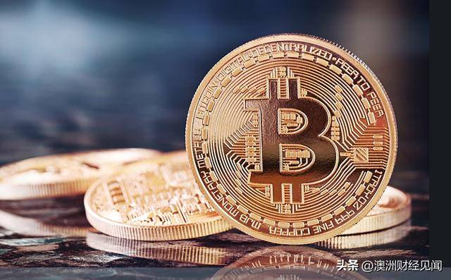 严打加密货币洗钱活动，澳洲50家交易所接警告信！遭勒令限时回复