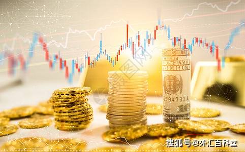 【UNFX课堂】外汇知识系列：货币对详解
