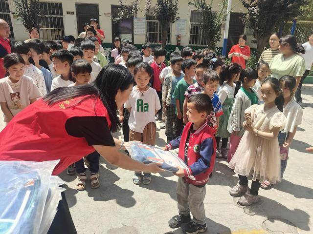 未雨绸缪 筑牢地质灾害“防护墙”——平顶山市地质灾害防治体系建设纪实