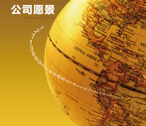 期货开户选哪家：全面比较主流期货平台指南