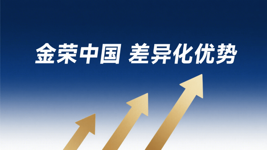 贵金属哪个平台好开户：2025年理性配置与选择