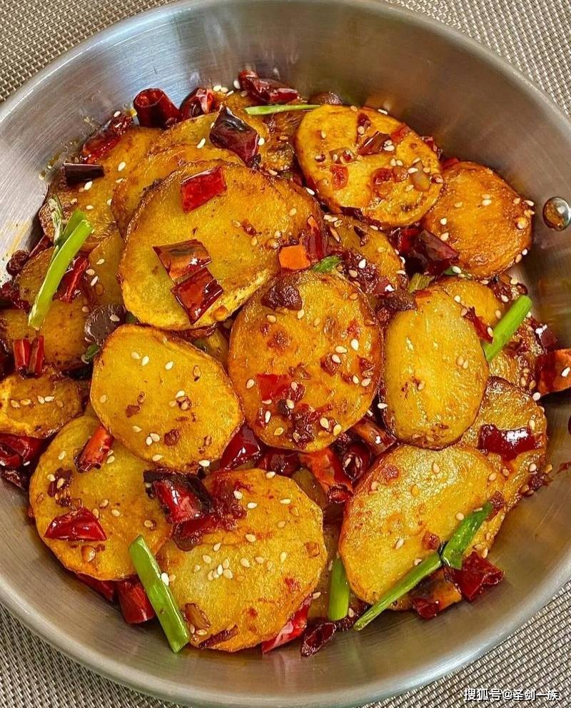 “三伏不吃酸，伏后腿脚酸”，8种酸食吃起来，舒筋养肝过盛夏