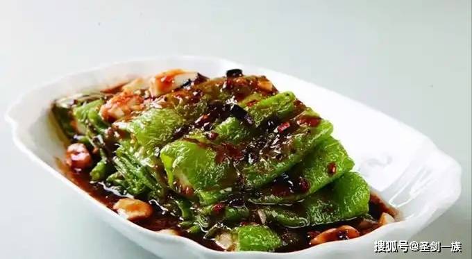 “三伏不吃酸，伏后腿脚酸”，8种酸食吃起来，舒筋养肝过盛夏