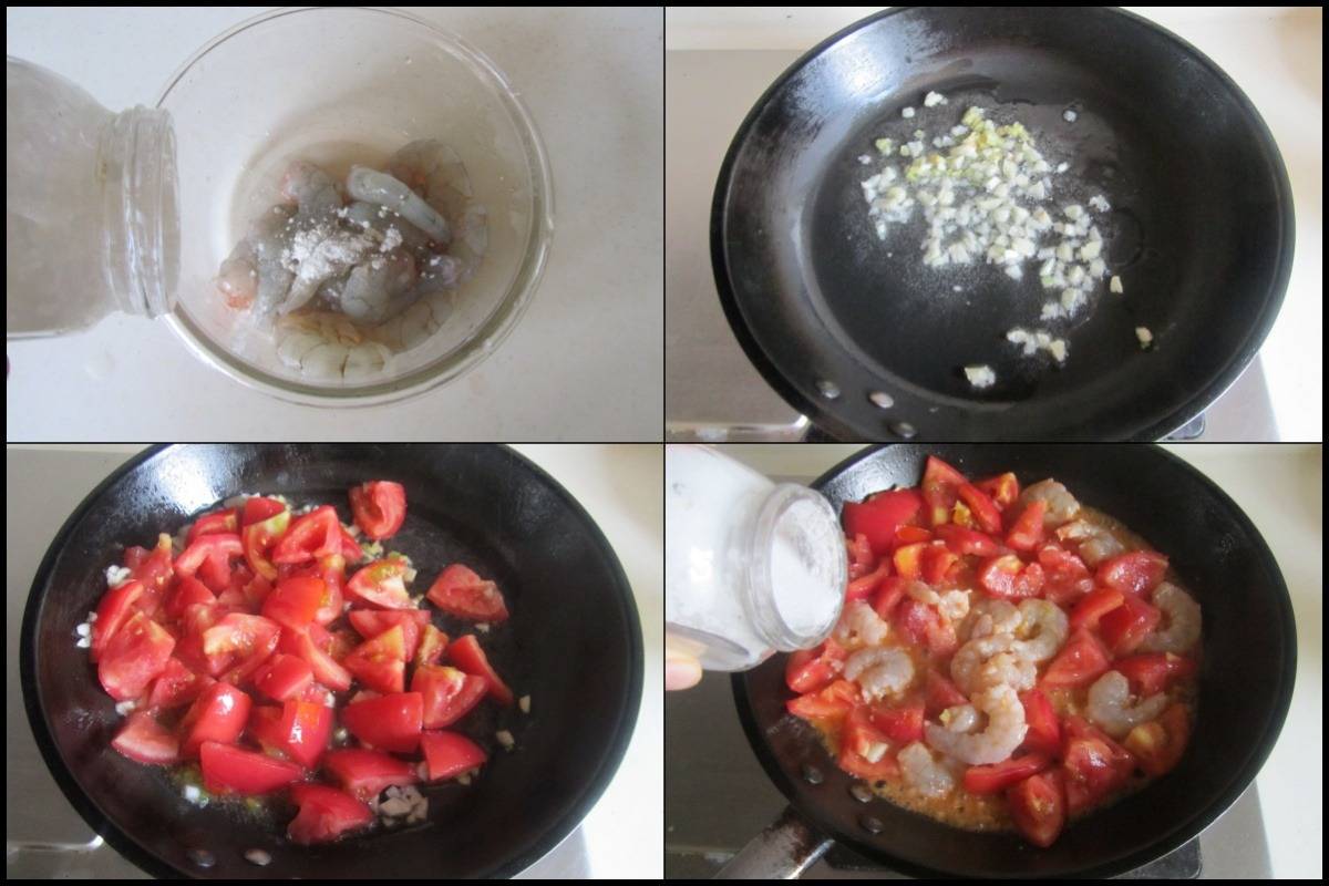 “三伏不吃酸，伏后腿脚酸”从现在到出伏，这4种酸食赶紧吃起来