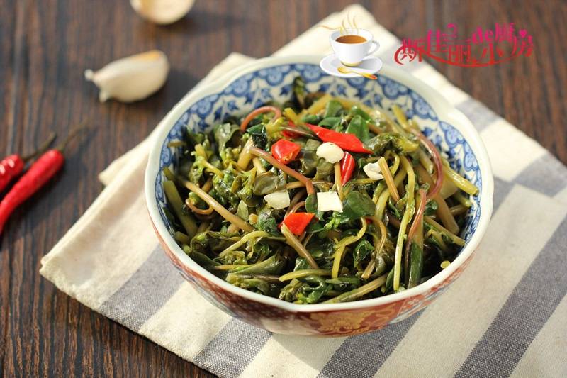 “三伏不吃酸，伏后腿脚酸”从现在到出伏，这4种酸食赶紧吃起来