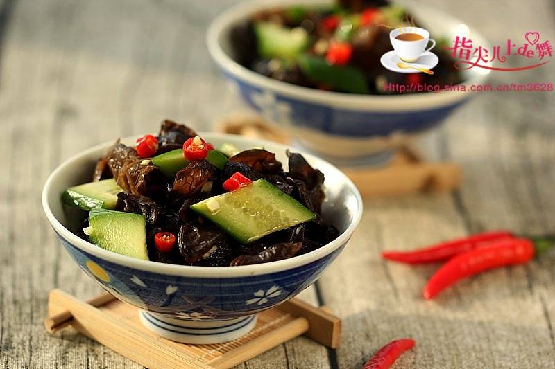 “三伏不吃酸，伏后腿脚酸”从现在到出伏，这4种酸食赶紧吃起来