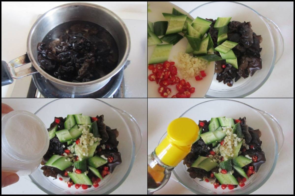 “三伏不吃酸，伏后腿脚酸”从现在到出伏，这4种酸食赶紧吃起来