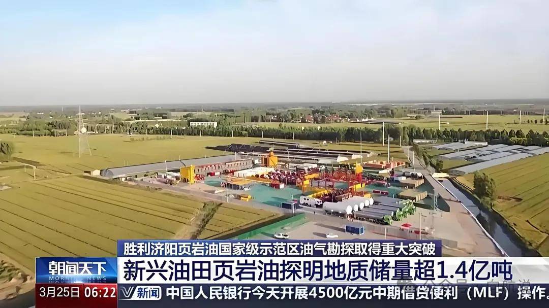 石油枯竭论唱衰石油越用越少是假的吗？为啥现实中石油没见少，反而越挖越多呢？