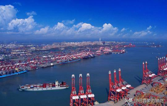 我国南海储存800亿吨新能源，是天然气的60倍，未来能取代石油吗