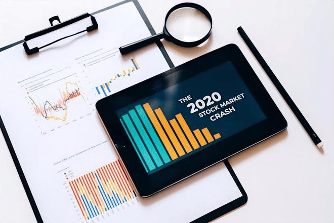 个股期权开户六大硬性条件详解,2025年全新指南