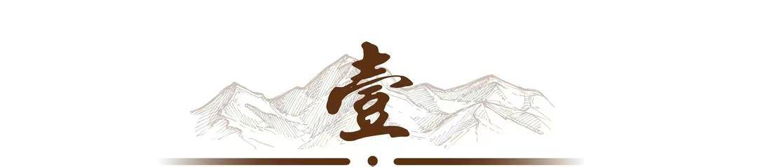 生育率暴跌背后，不仅仅是“不愿生”，还有更多难以言说的原因