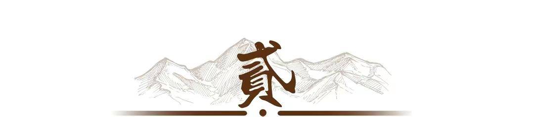 生育率暴跌背后，不仅仅是“不愿生”，还有更多难以言说的原因