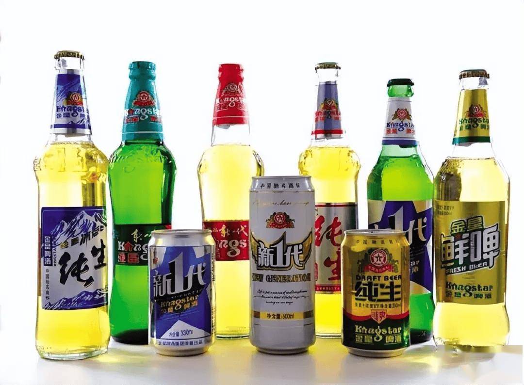 啤酒旺季销量却暴跌，如今的人为何不爱啤酒了？3个原因让人心寒