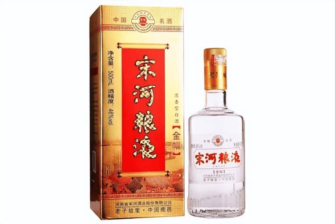 啤酒旺季销量却暴跌，如今的人为何不爱啤酒了？3个原因让人心寒