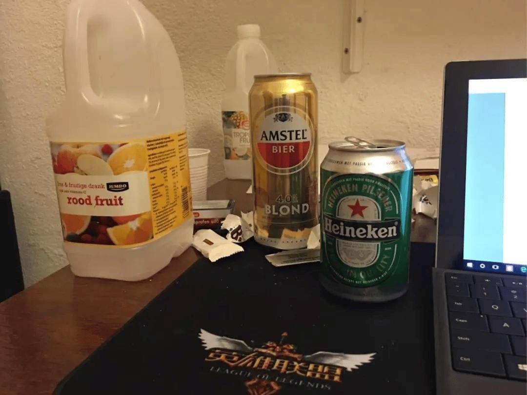 啤酒旺季销量却暴跌，如今的人为何不爱啤酒了？3个原因让人心寒