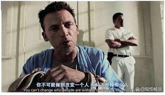 出生率暴跌的根本原因：男女平等是取祸之道，岁月静好会断子绝孙