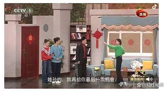 出生率暴跌的根本原因：男女平等是取祸之道，岁月静好会断子绝孙