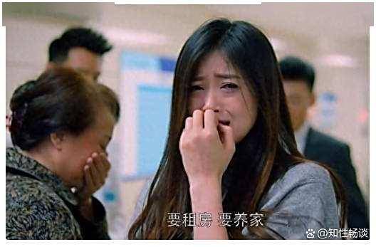 出生率暴跌的根本原因：男女平等是取祸之道，岁月静好会断子绝孙
