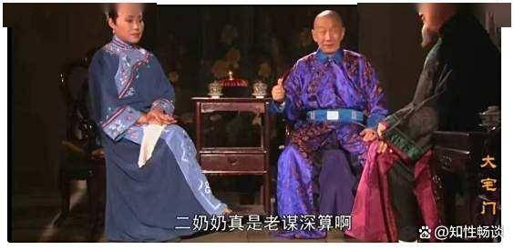 出生率暴跌的根本原因：男女平等是取祸之道，岁月静好会断子绝孙