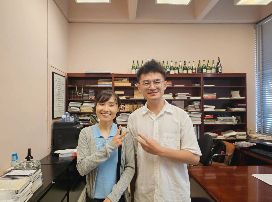 中国科学家挑战硅基霸权，构建理想弹道输运晶体管，实现二维硒化铟半导体重大跨越