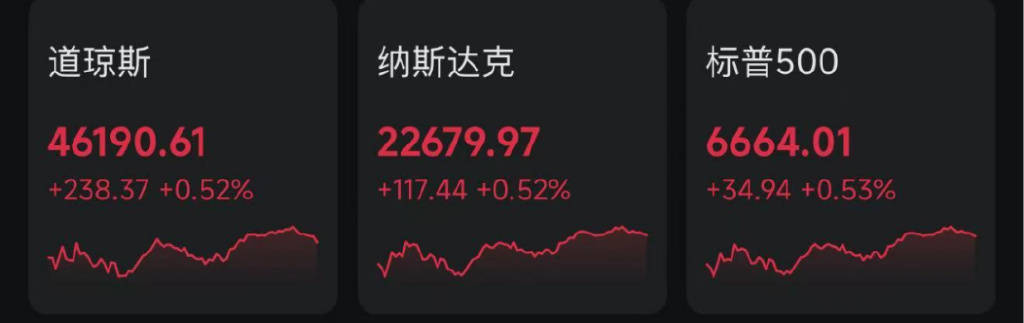 黄金白银,一夜大跌