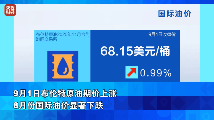 黄金、白银,创历史新高