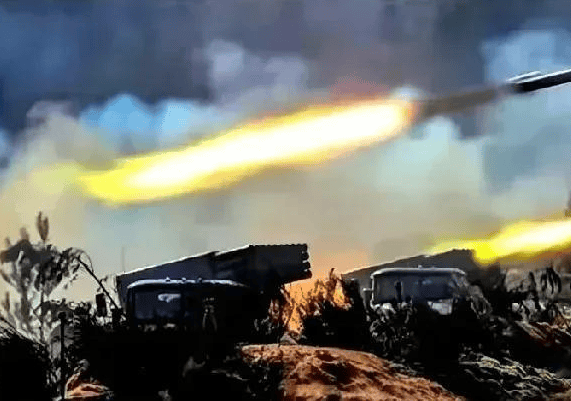 快报!快报! 俄美会晤最新消息