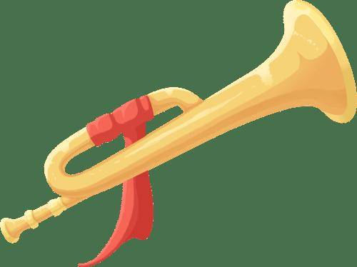 前沿观察 | 隐秘通道！伊朗原油借道印尼涌入中国