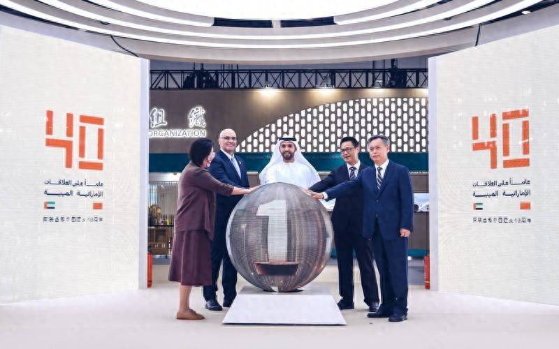 中国原油结算放弃美元，美国会把中国踢出国际支付体系吗？