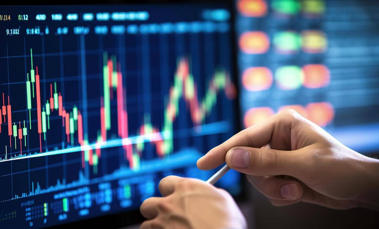 中国资产上扬,纳指涨、原油黄金跟进,市场要变天了吗?