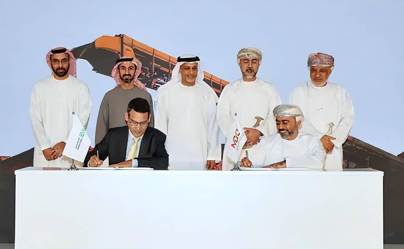 加沙封锁升级!19国公民遭以色列驱逐,中国进口原油通道遇风险