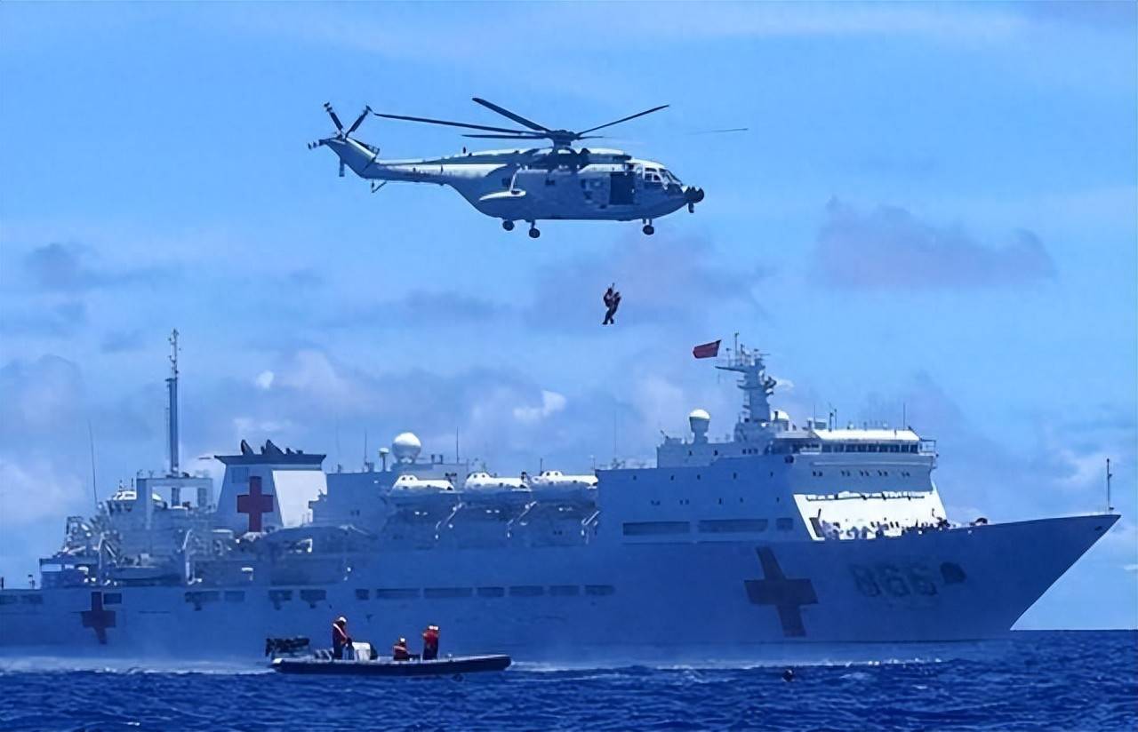 中国直戳七寸,人民币原油结算量增长10倍,中国不再依赖美元体系