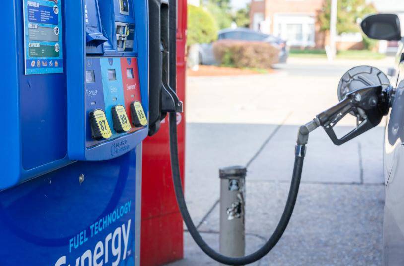 中国直戳七寸,人民币原油结算量增长10倍,中国不再依赖美元体系